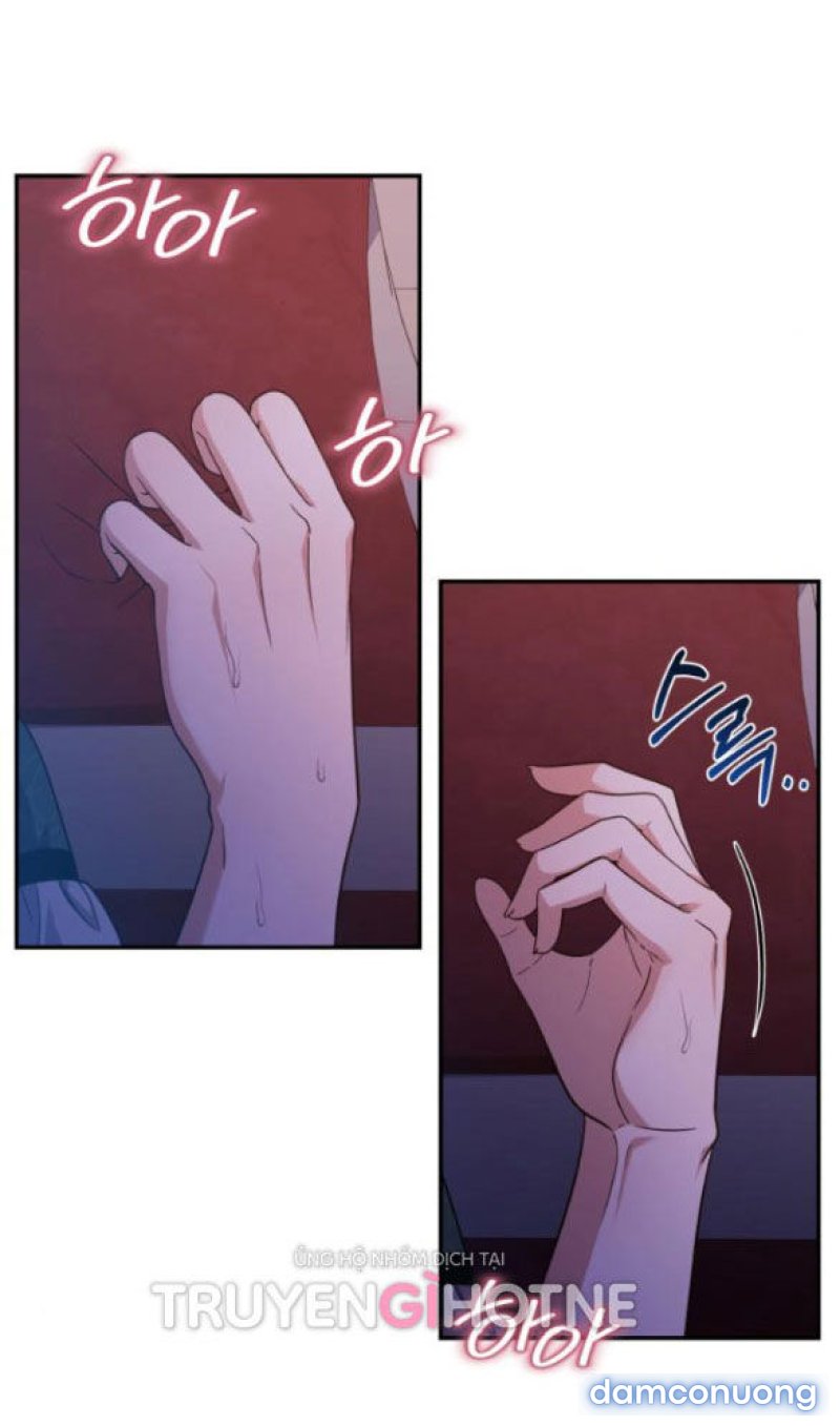 [18+] Hãy Giết Chồng Tôi Đi Chapter 31.2 - Trang 39 - Dâm Cô Nương