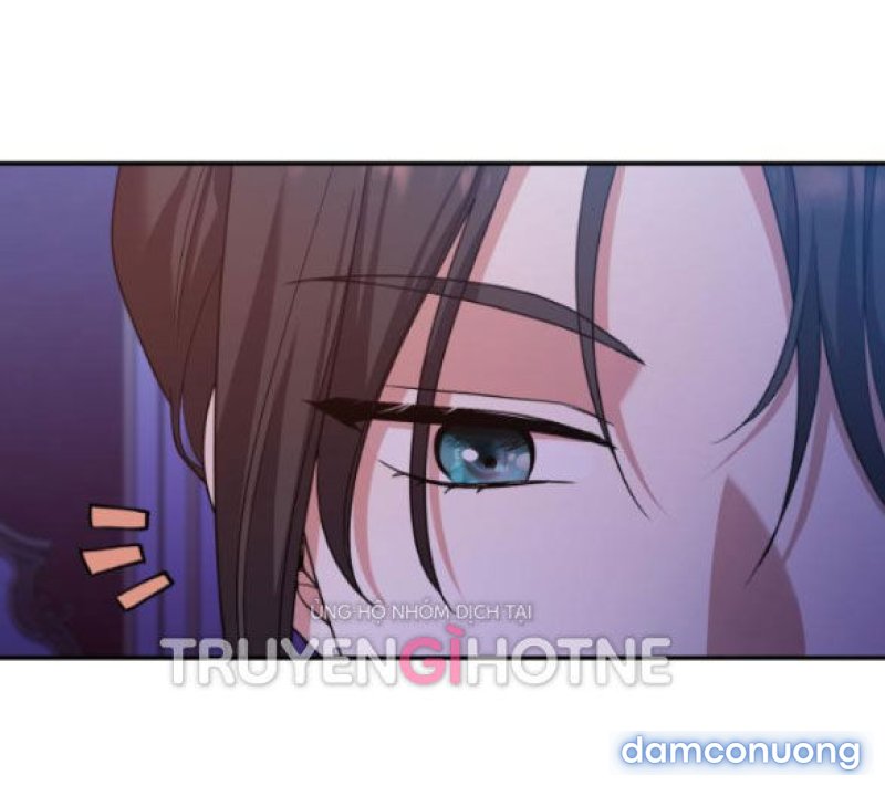 [18+] Hãy Giết Chồng Tôi Đi Chapter 31.2 - Trang 4 - Dâm Cô Nương