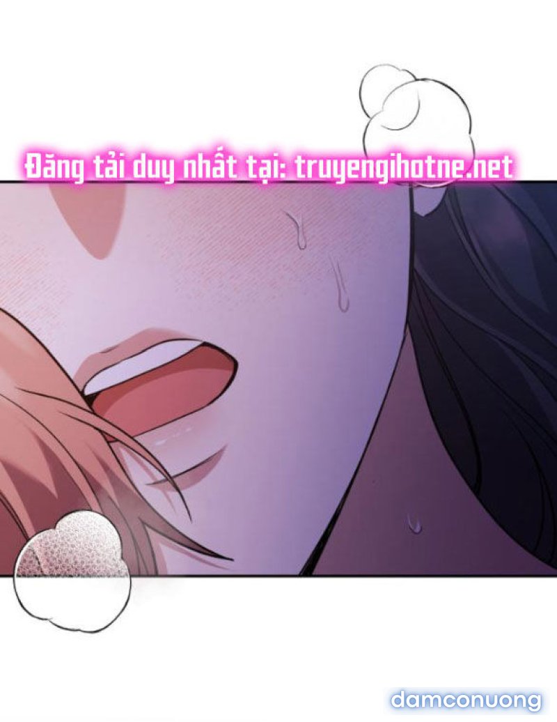 [18+] Hãy Giết Chồng Tôi Đi Chapter 31.2 - Trang 40 - Dâm Cô Nương