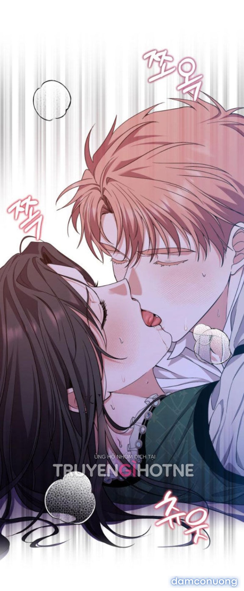 [18+] Hãy Giết Chồng Tôi Đi Chapter 31.2 - Trang 42 - Dâm Cô Nương