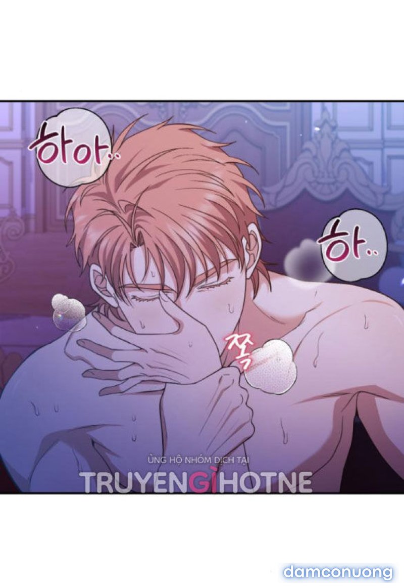 [18+] Hãy Giết Chồng Tôi Đi Chapter 31.2 - Trang 45 - Dâm Cô Nương