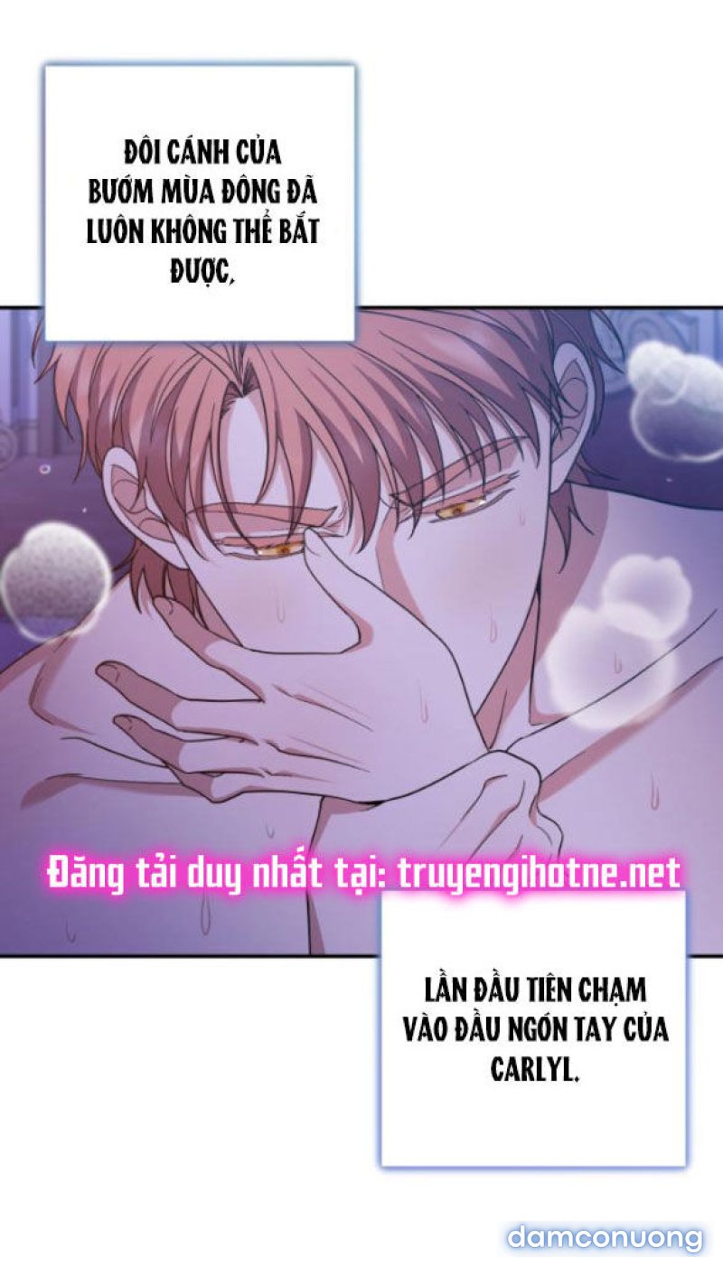 [18+] Hãy Giết Chồng Tôi Đi Chapter 31.2 - Trang 46 - Dâm Cô Nương