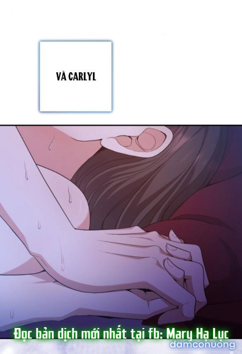 [18+] Hãy Giết Chồng Tôi Đi Chapter 31.2 - Trang 47 - Dâm Cô Nương