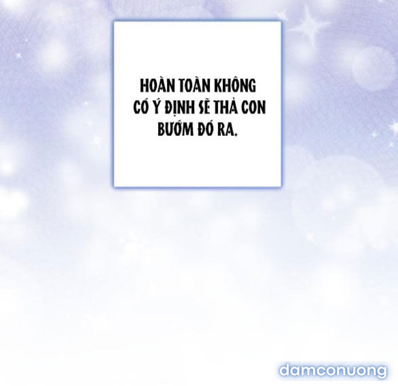 [18+] Hãy Giết Chồng Tôi Đi Chapter 31.2 - Trang 48 - Dâm Cô Nương