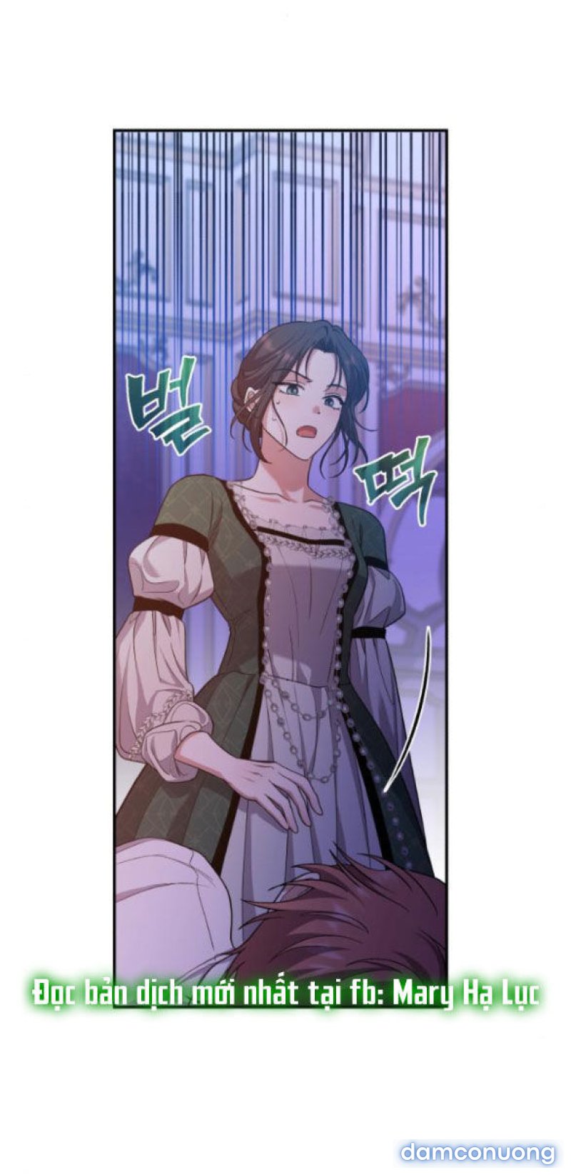 [18+] Hãy Giết Chồng Tôi Đi Chapter 31.2 - Trang 6 - Dâm Cô Nương