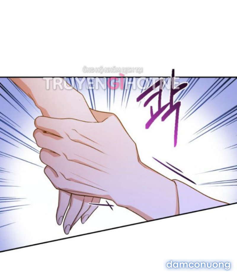 [18+] Hãy Giết Chồng Tôi Đi Chapter 31.2 - Trang 7 - Dâm Cô Nương