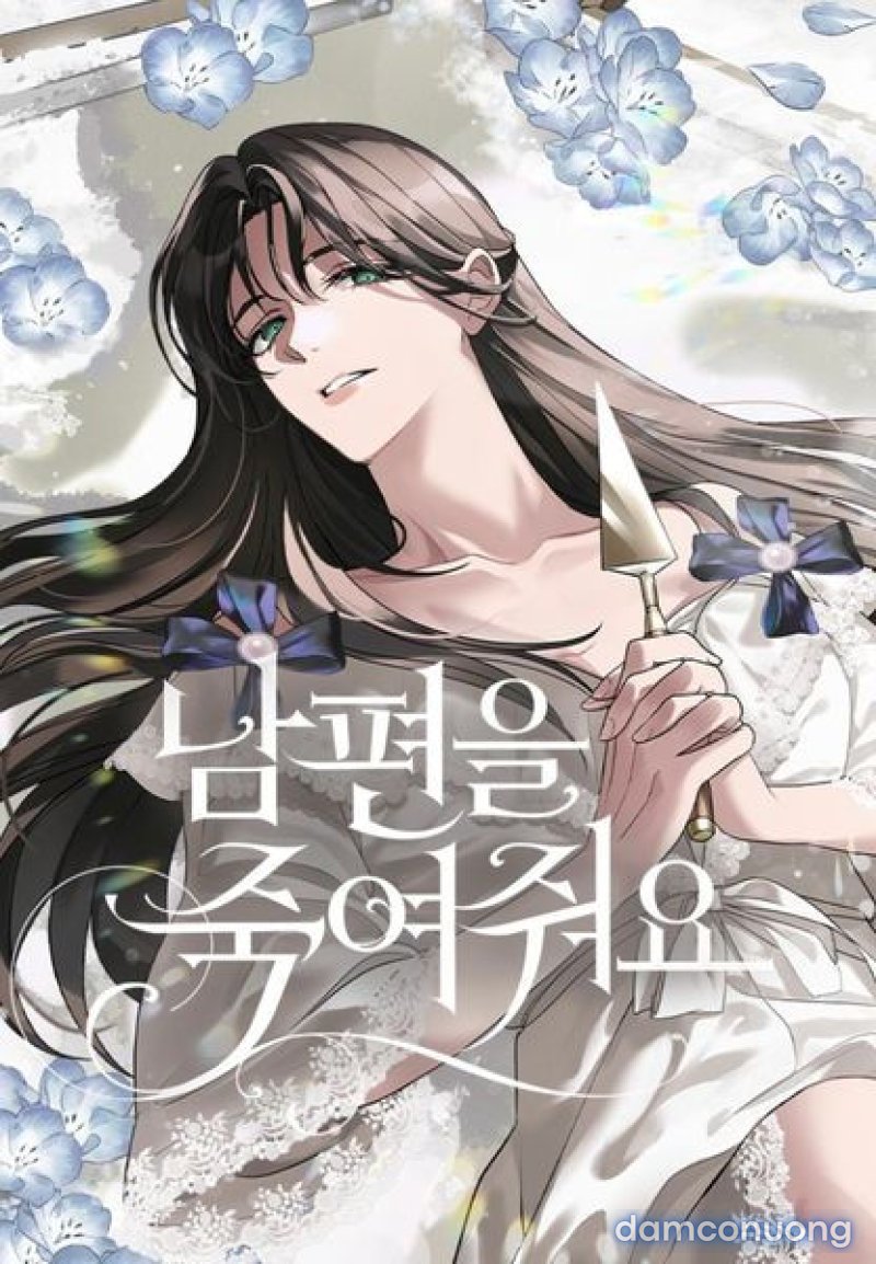 [18+] Hãy Giết Chồng Tôi Đi Chapter 13.1 - Trang 1 - Dâm Cô Nương