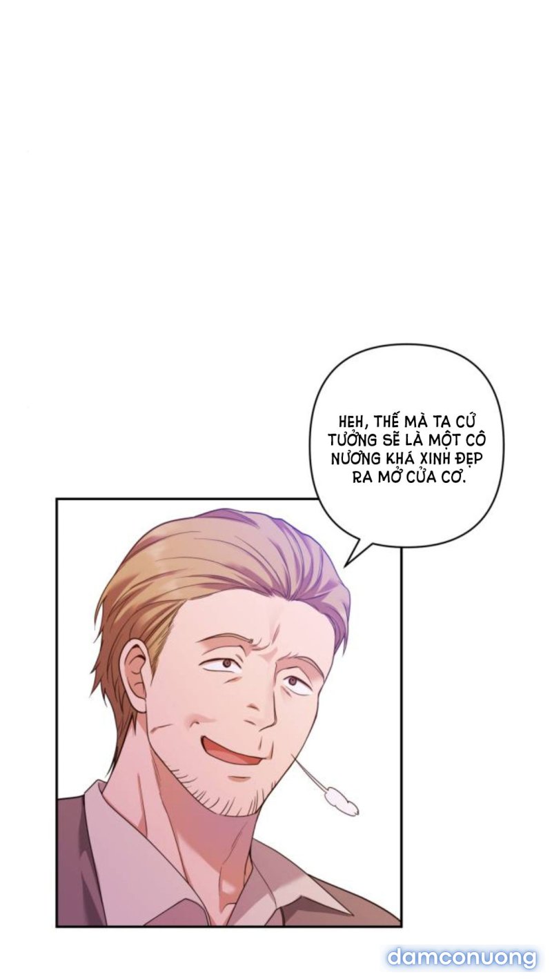 [18+] Hãy Giết Chồng Tôi Đi Chapter 13.1 - Trang 10 - Dâm Cô Nương