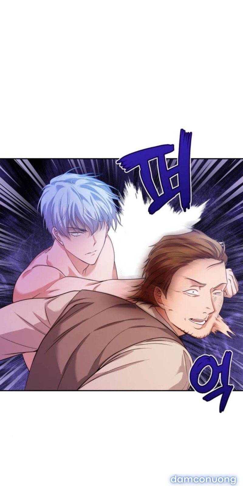[18+] Hãy Giết Chồng Tôi Đi Chapter 13.1 - Trang 14 - Dâm Cô Nương