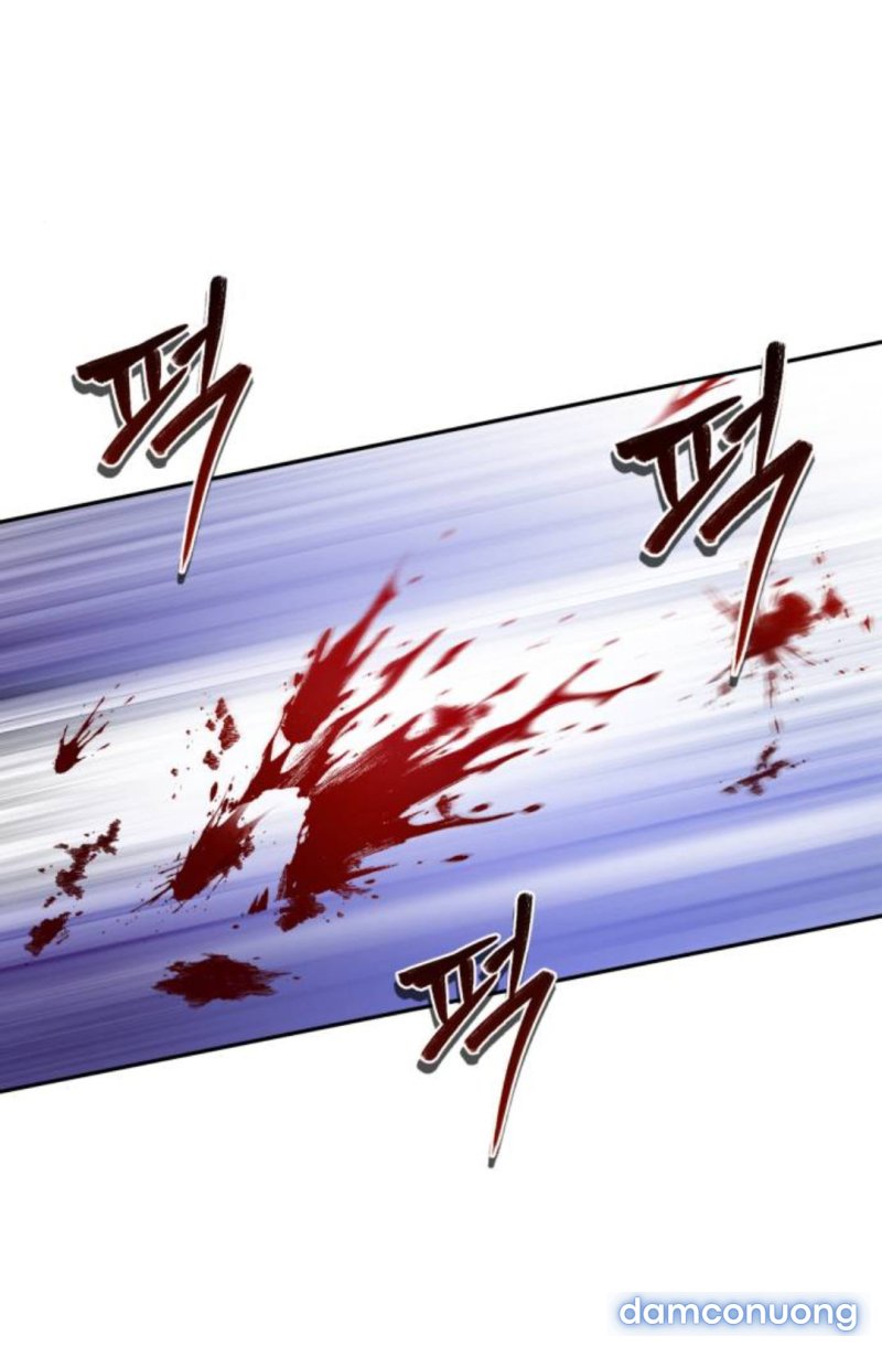 [18+] Hãy Giết Chồng Tôi Đi Chapter 13.1 - Trang 16 - Dâm Cô Nương