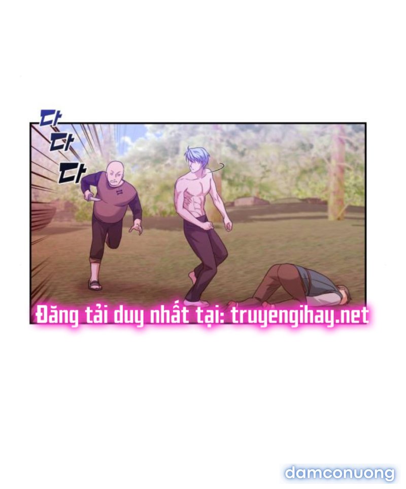 [18+] Hãy Giết Chồng Tôi Đi Chapter 13.1 - Trang 24 - Dâm Cô Nương
