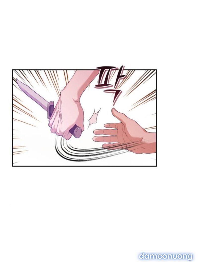 [18+] Hãy Giết Chồng Tôi Đi Chapter 13.1 - Trang 28 - Dâm Cô Nương