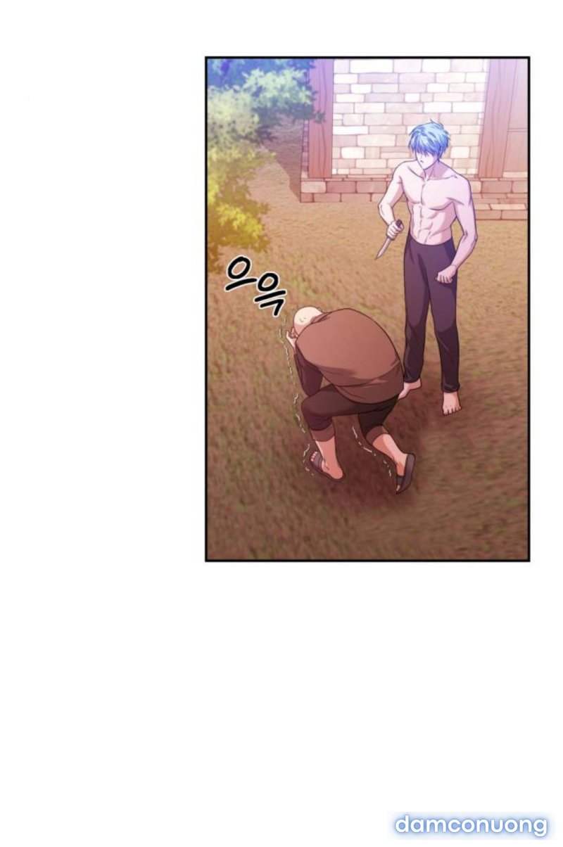 [18+] Hãy Giết Chồng Tôi Đi Chapter 13.1 - Trang 29 - Dâm Cô Nương