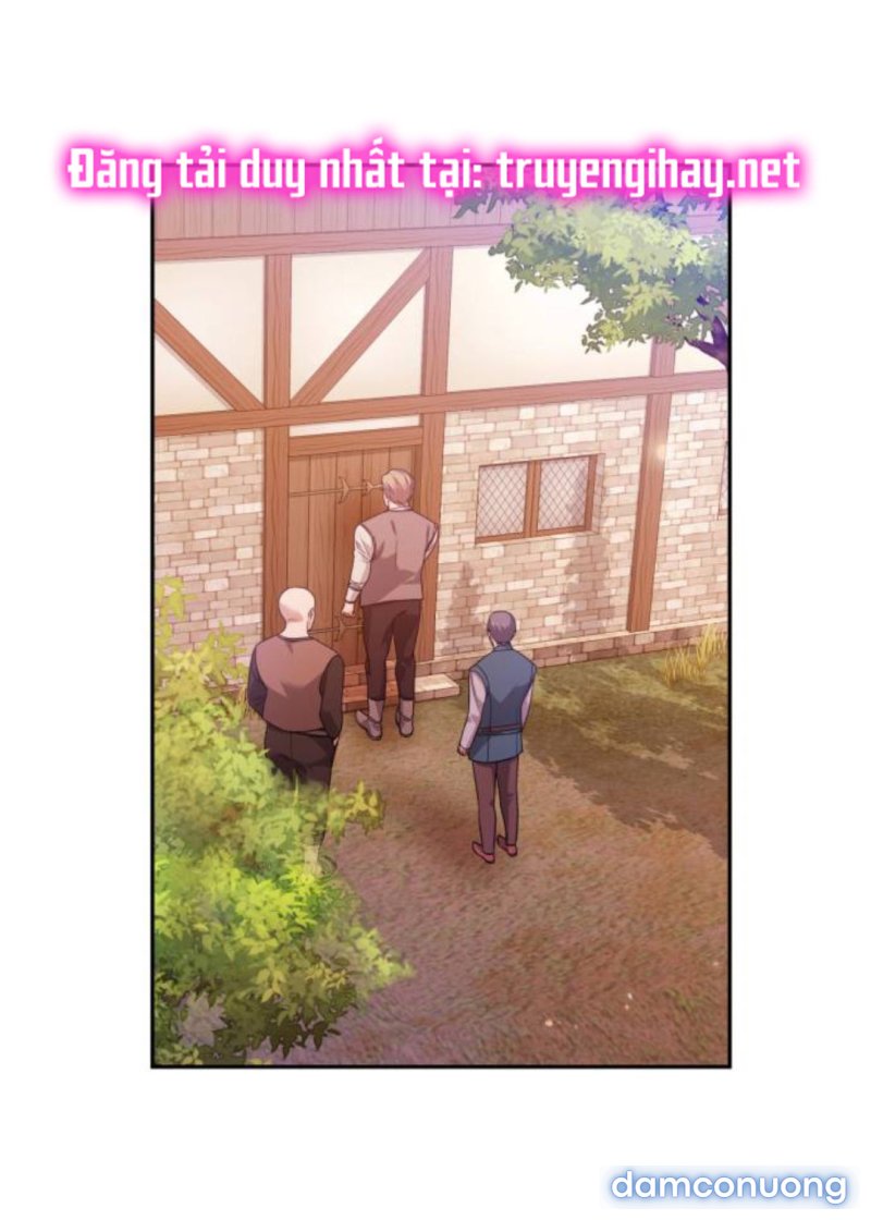 [18+] Hãy Giết Chồng Tôi Đi Chapter 13.1 - Trang 3 - Dâm Cô Nương
