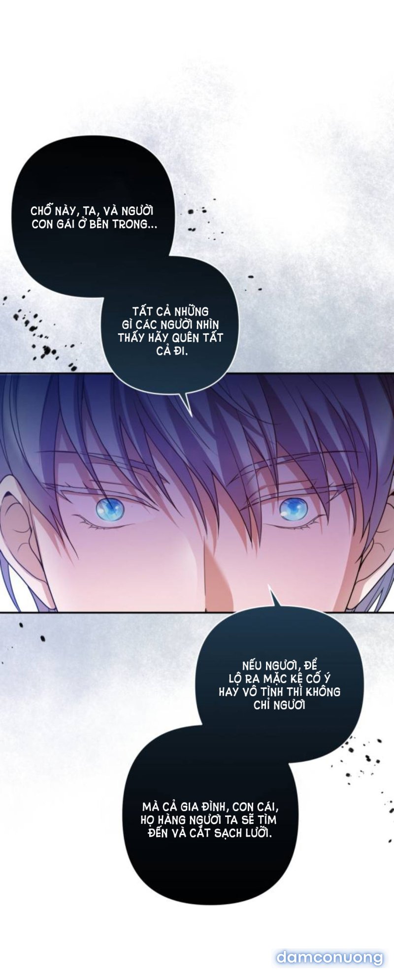 [18+] Hãy Giết Chồng Tôi Đi Chapter 13.1 - Trang 34 - Dâm Cô Nương