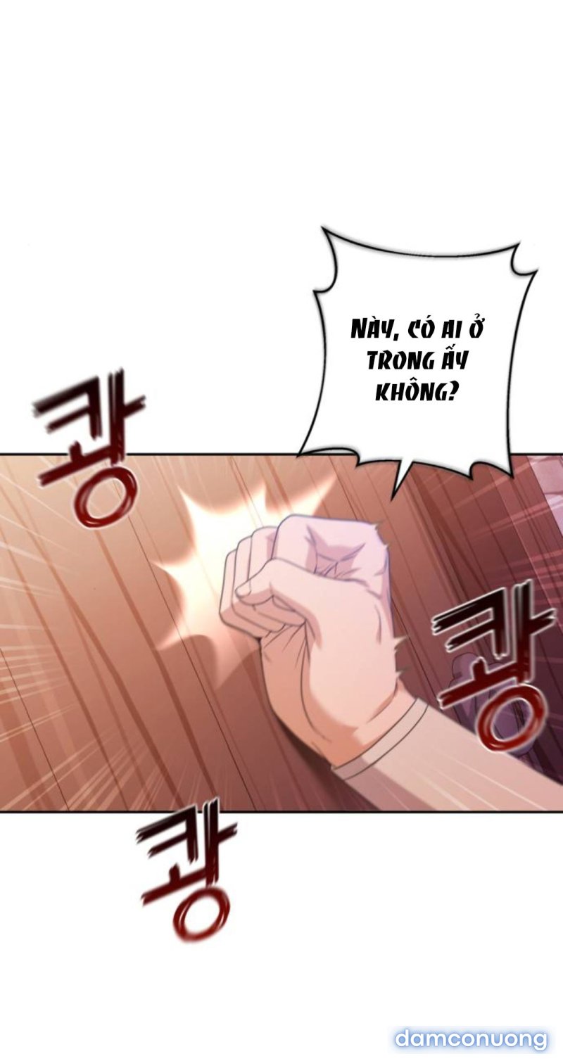 [18+] Hãy Giết Chồng Tôi Đi Chapter 13.1 - Trang 4 - Dâm Cô Nương