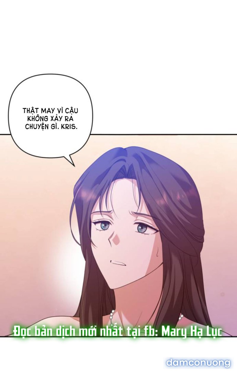 [18+] Hãy Giết Chồng Tôi Đi Chapter 13.1 - Trang 41 - Dâm Cô Nương