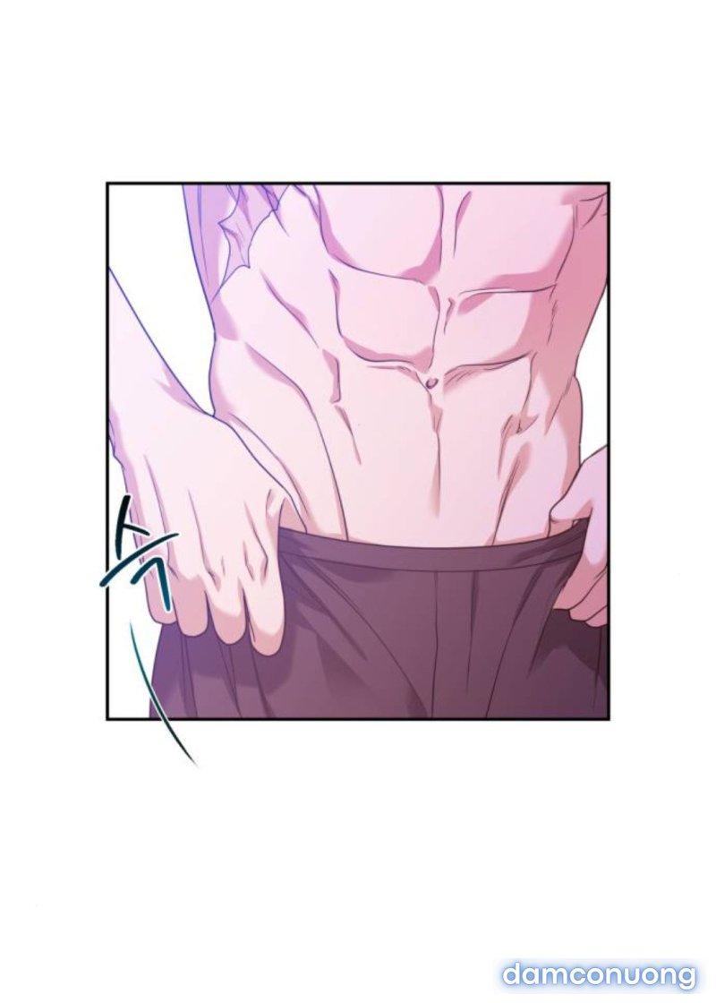 [18+] Hãy Giết Chồng Tôi Đi Chapter 13.1 - Trang 7 - Dâm Cô Nương