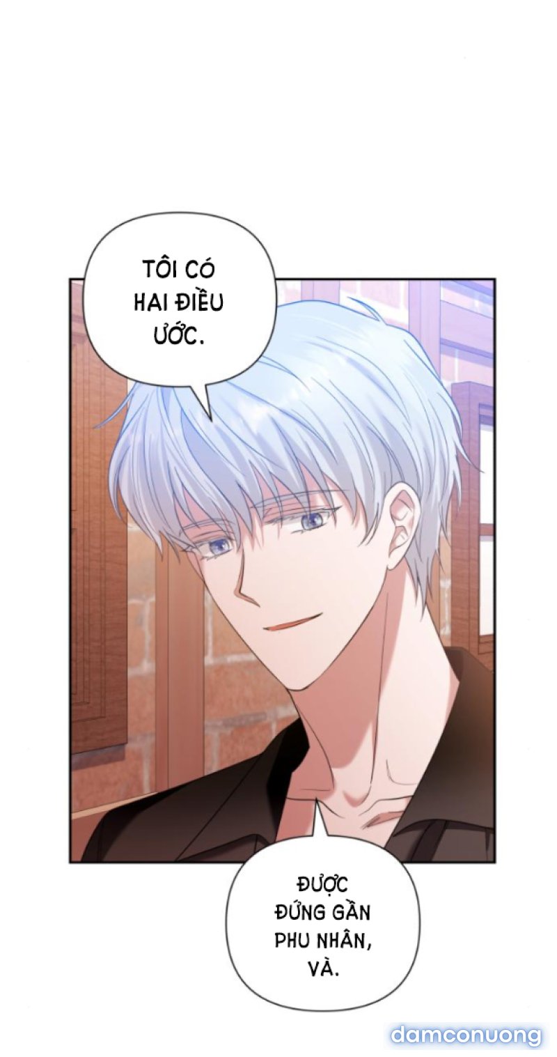 [18+] Hãy Giết Chồng Tôi Đi Chapter 4.2 - Trang 10 - Dâm Cô Nương