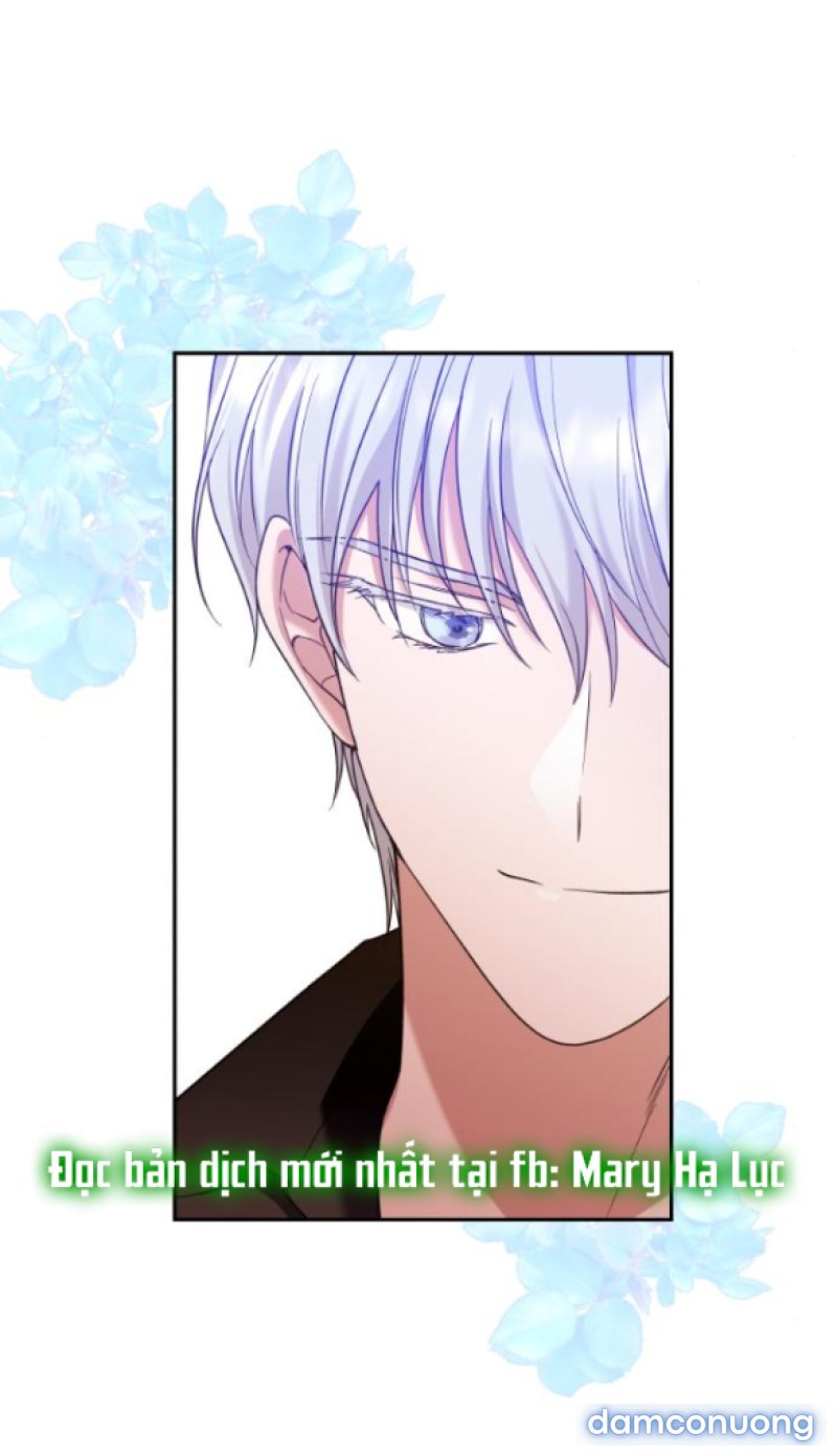 [18+] Hãy Giết Chồng Tôi Đi Chapter 4.2 - Trang 17 - Dâm Cô Nương
