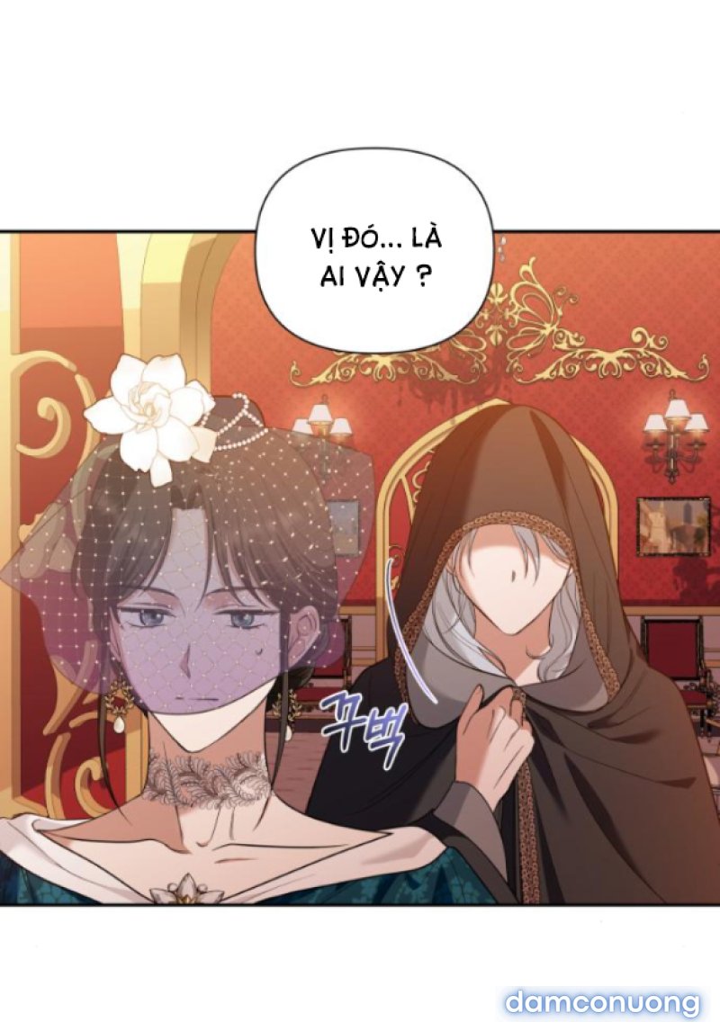 [18+] Hãy Giết Chồng Tôi Đi Chapter 4.2 - Trang 24 - Dâm Cô Nương