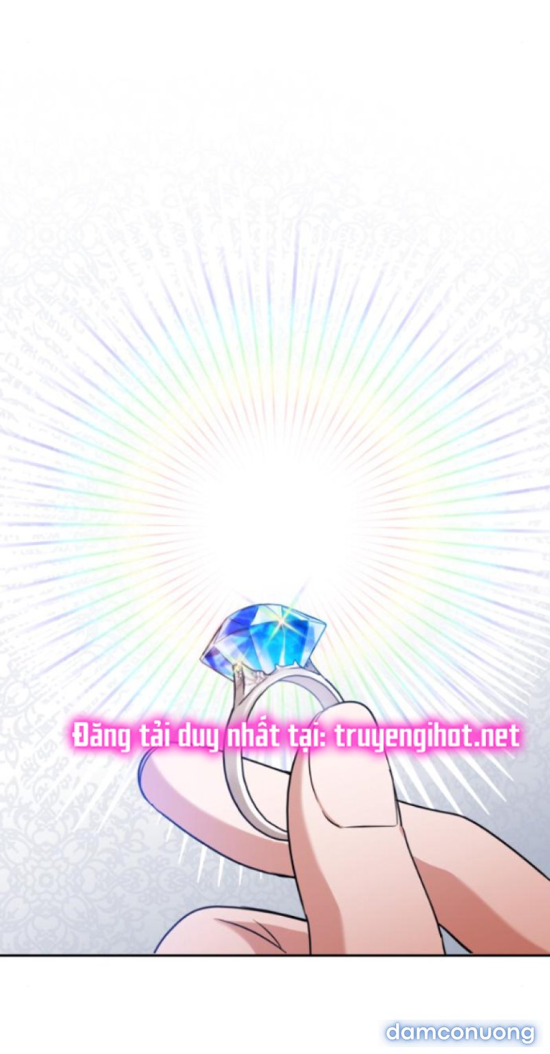 [18+] Hãy Giết Chồng Tôi Đi Chapter 4.2 - Trang 3 - Dâm Cô Nương