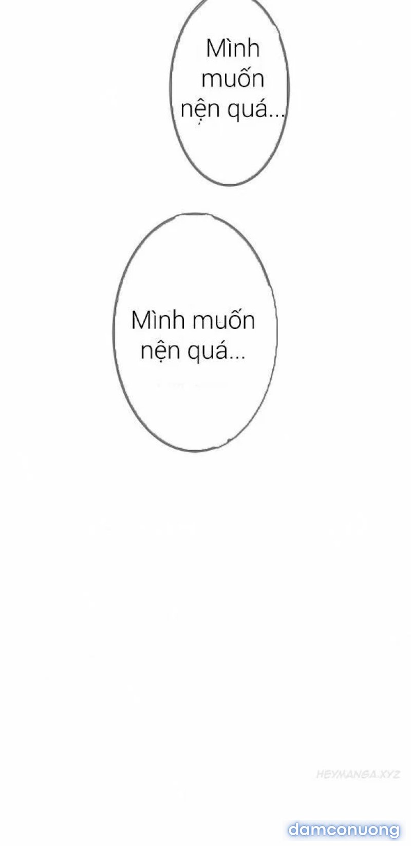 H-Mate Chapter 85 - Trang 10 - Dâm Cô Nương