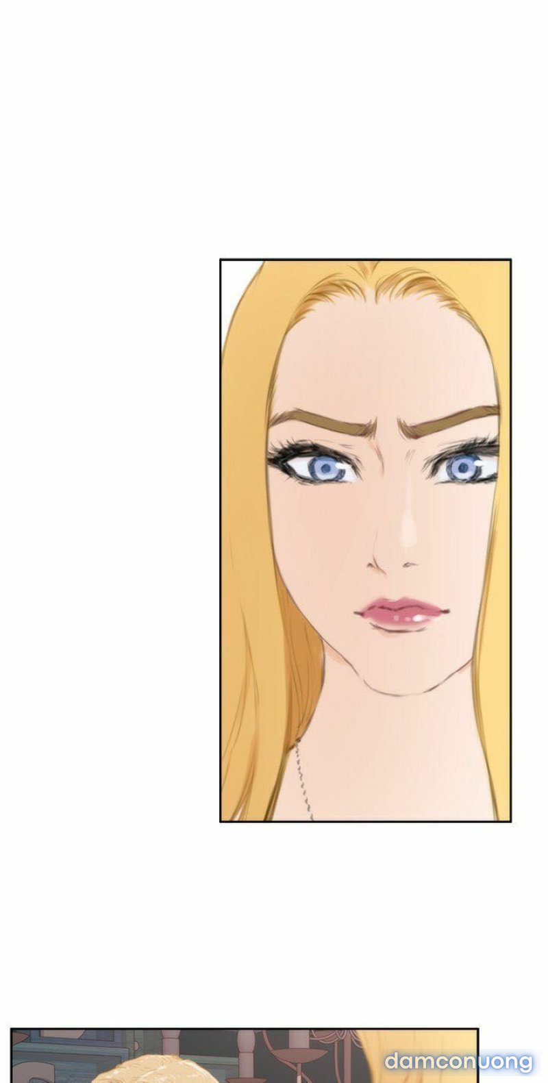 H-Mate Chapter 63 - Trang 24 - Dâm Cô Nương