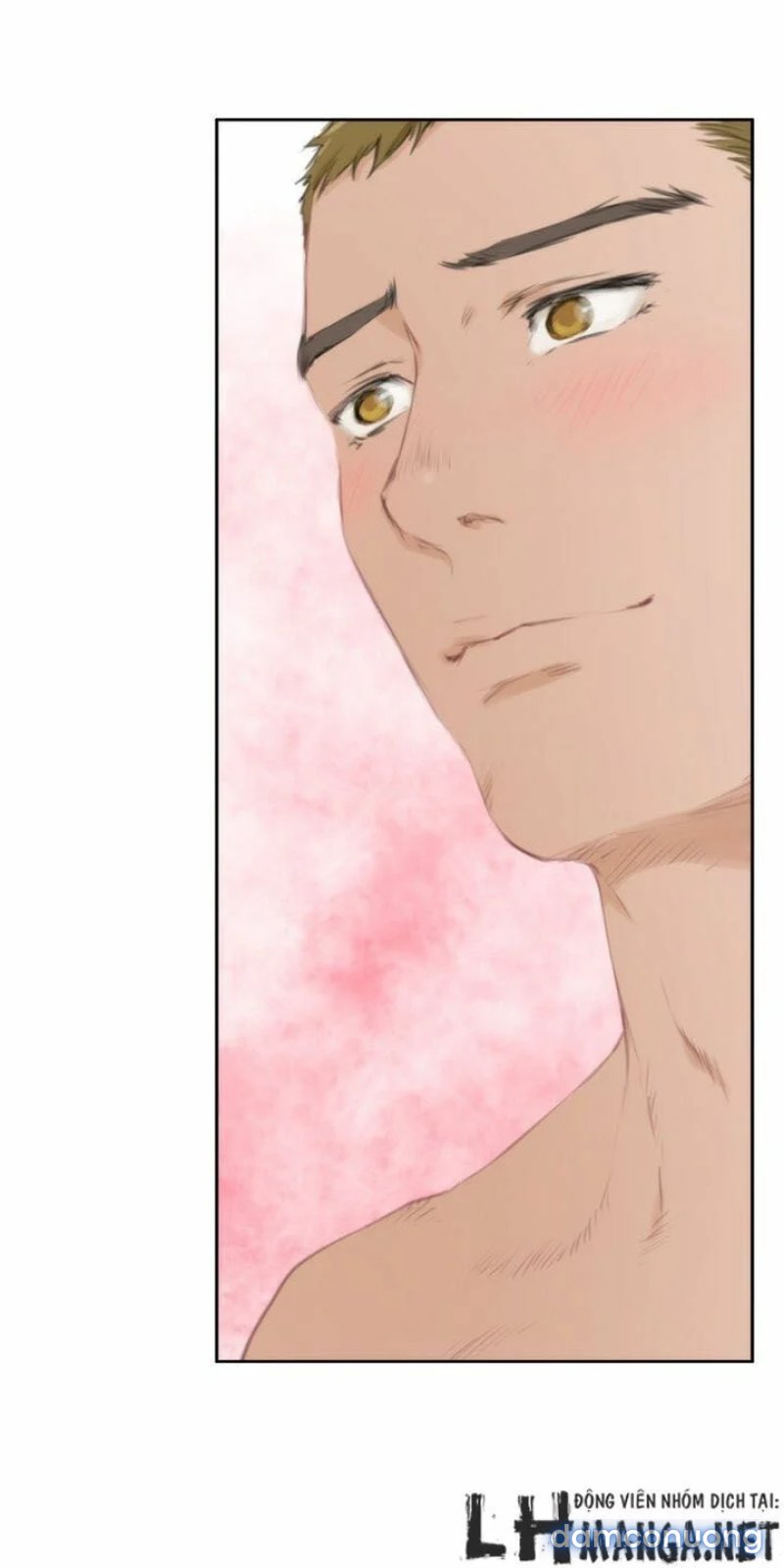 H-Mate Chapter 64 - Trang 20 - Dâm Cô Nương