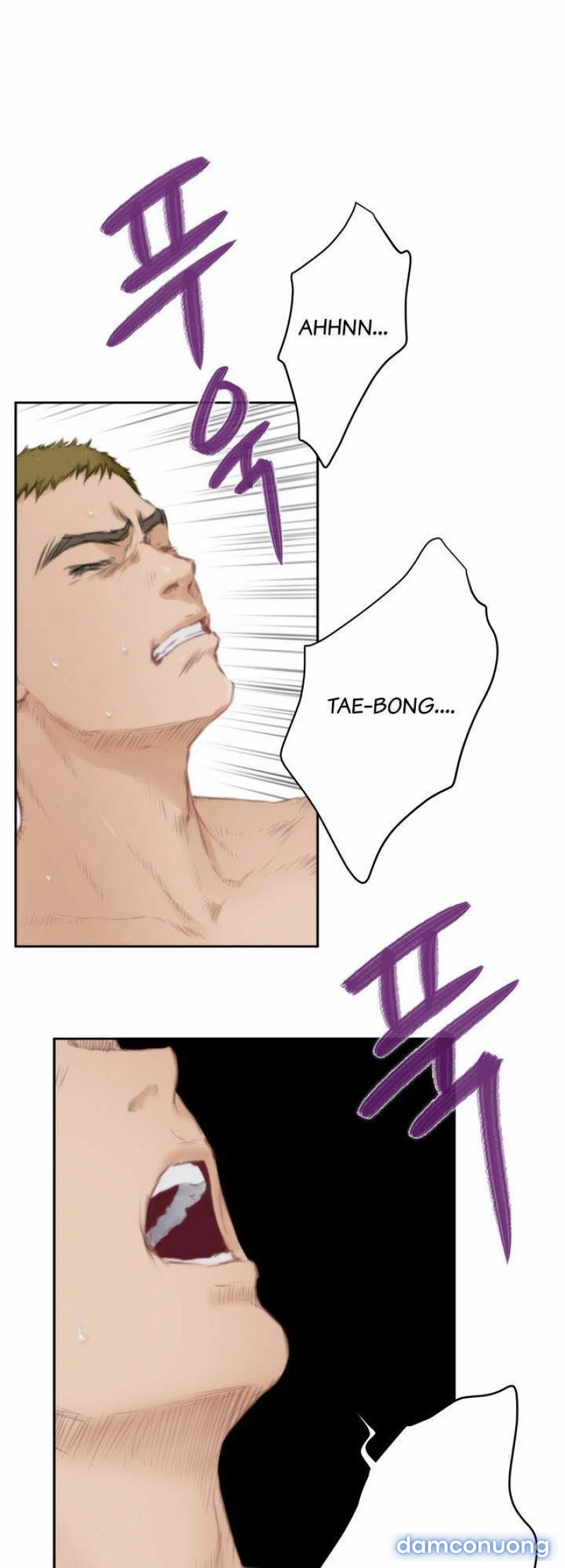 H-Mate Chapter 64 - Trang 33 - Dâm Cô Nương