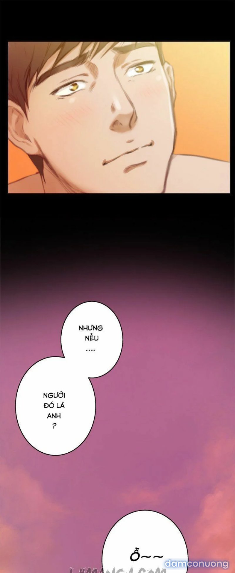H-Mate Chapter 52 - Trang 20 - Dâm Cô Nương