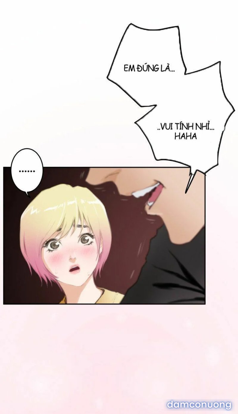 H-Mate Chapter 90 - Trang 26 - Dâm Cô Nương