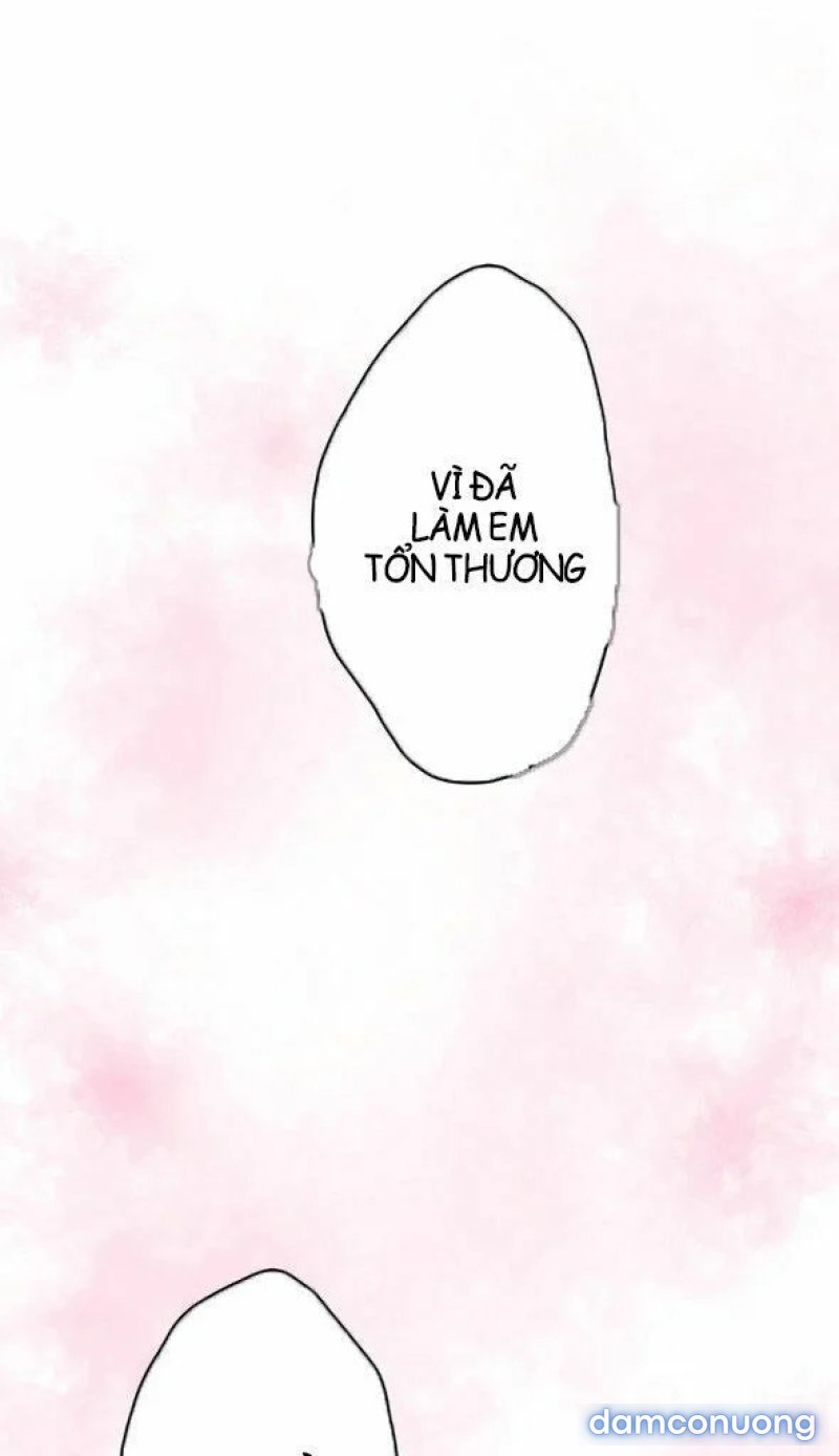 H-Mate Chapter 93 - Trang 29 - Dâm Cô Nương