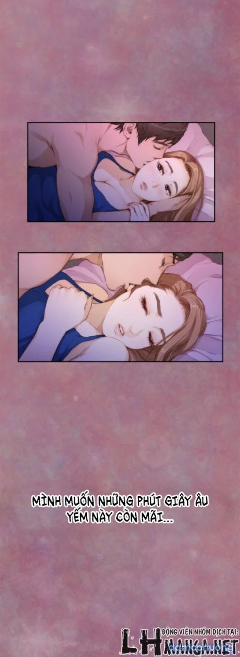 H-Mate Chapter 71 - Trang 2 - Dâm Cô Nương