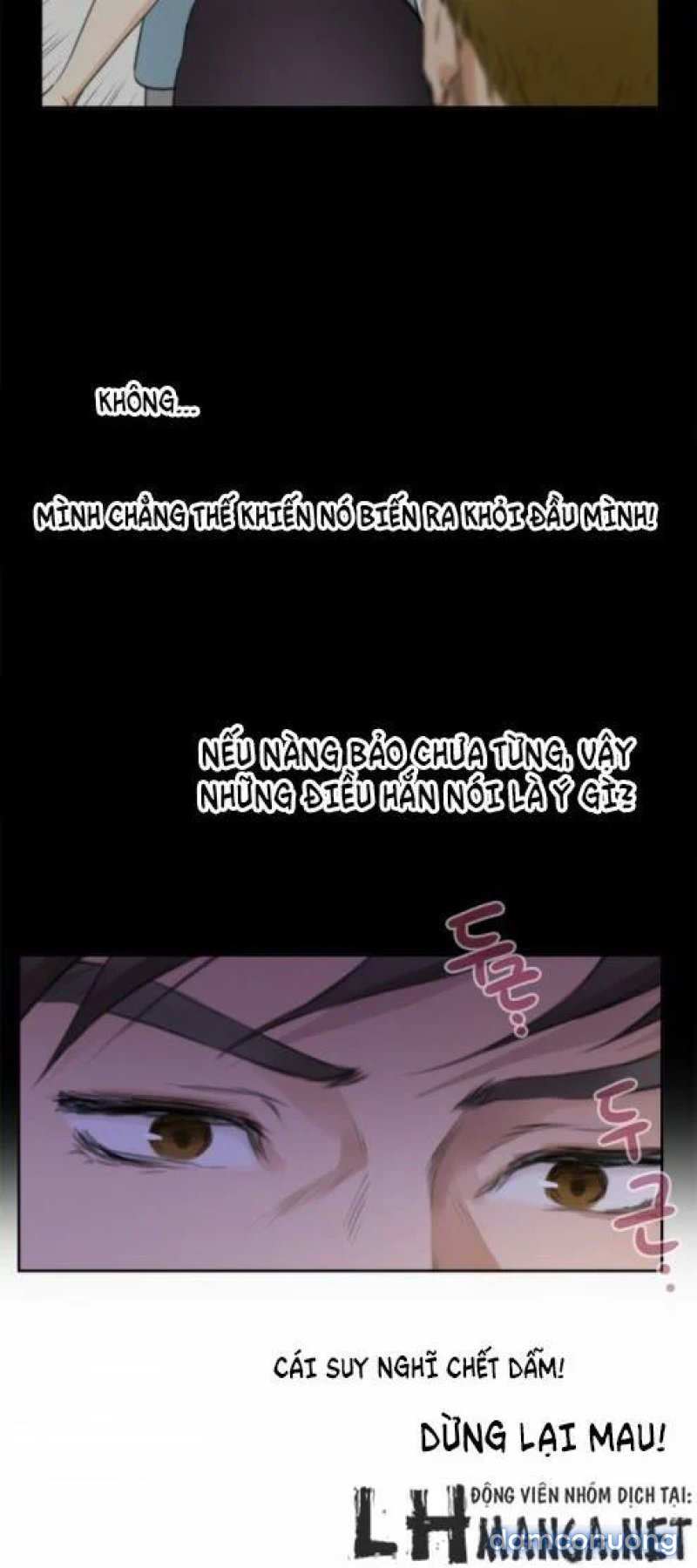H-Mate Chapter 71 - Trang 30 - Dâm Cô Nương
