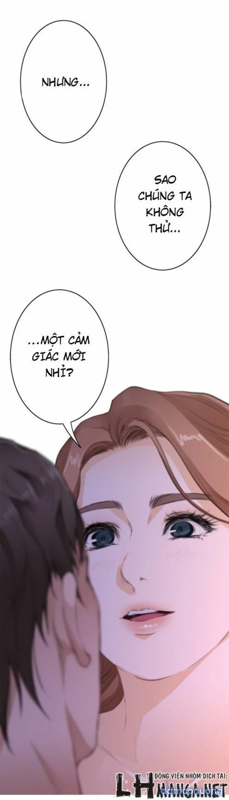 H-Mate Chapter 71 - Trang 31 - Dâm Cô Nương