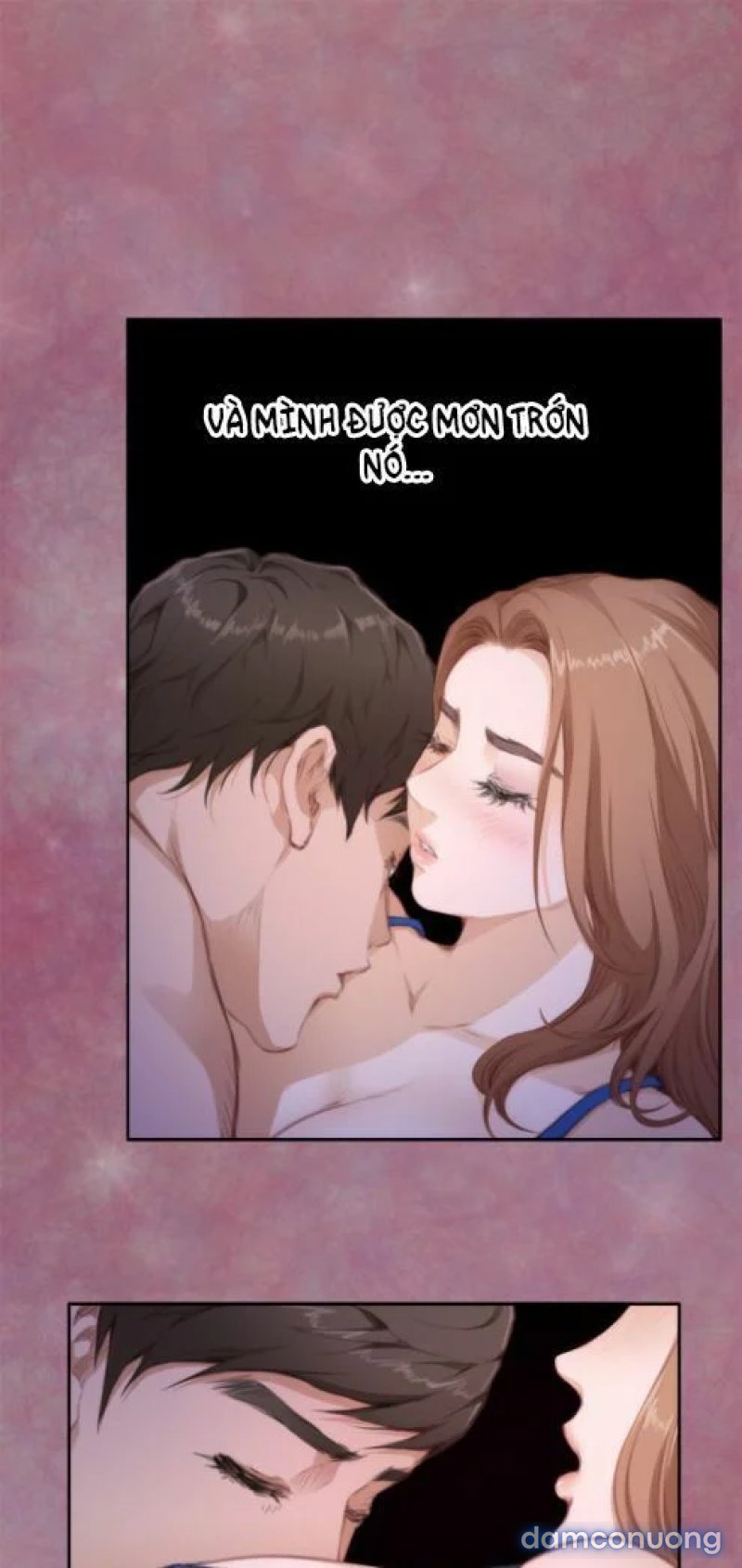 H-Mate Chapter 71 - Trang 5 - Dâm Cô Nương