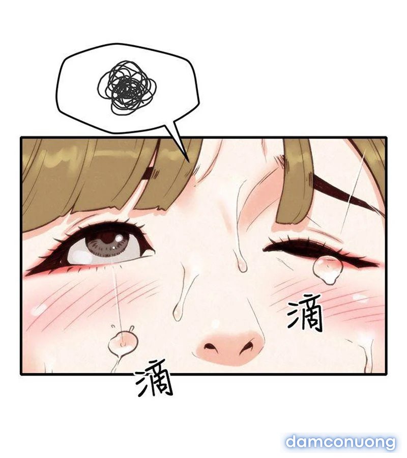 Cô Gái Bé Nhỏ Của Tôi Chapter 1 - Trang 59 - Dâm Cô Nương