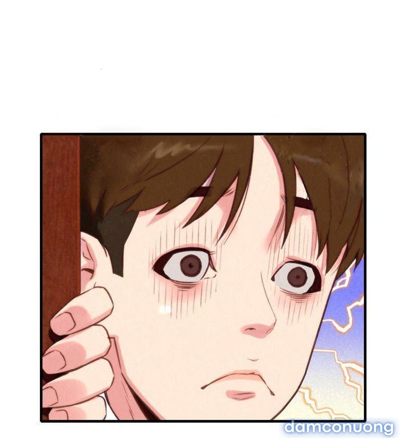 Cô Gái Bé Nhỏ Của Tôi Chapter 1 - Trang 75 - Dâm Cô Nương
