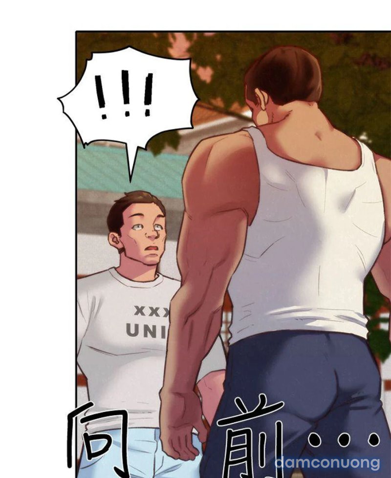 Cô Gái Bé Nhỏ Của Tôi Chapter 6 - Trang 21 - Dâm Cô Nương