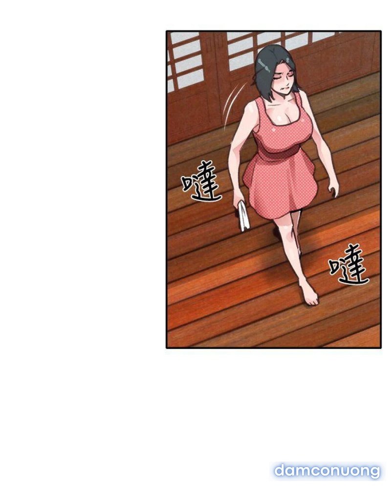 Cô Gái Bé Nhỏ Của Tôi Chapter 6 - Trang 84 - Dâm Cô Nương