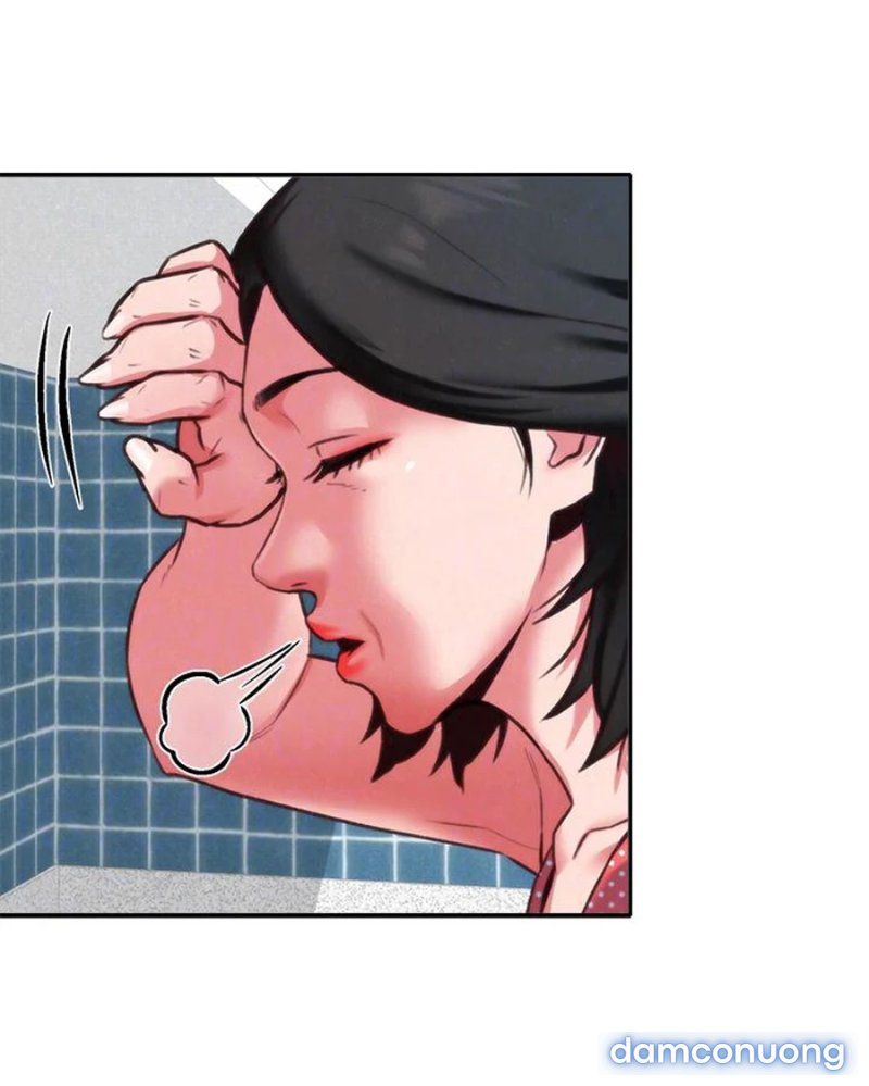 Cô Gái Bé Nhỏ Của Tôi Chapter 6 - Trang 86 - Dâm Cô Nương