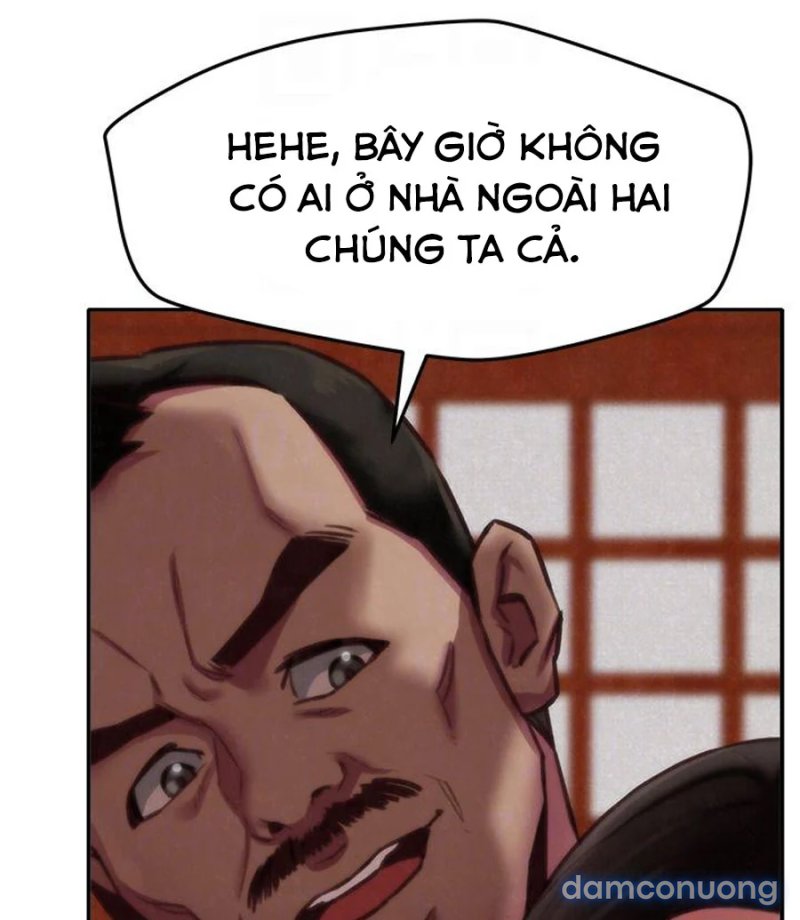 Cô Gái Bé Nhỏ Của Tôi Chapter 6 - Trang 91 - Dâm Cô Nương