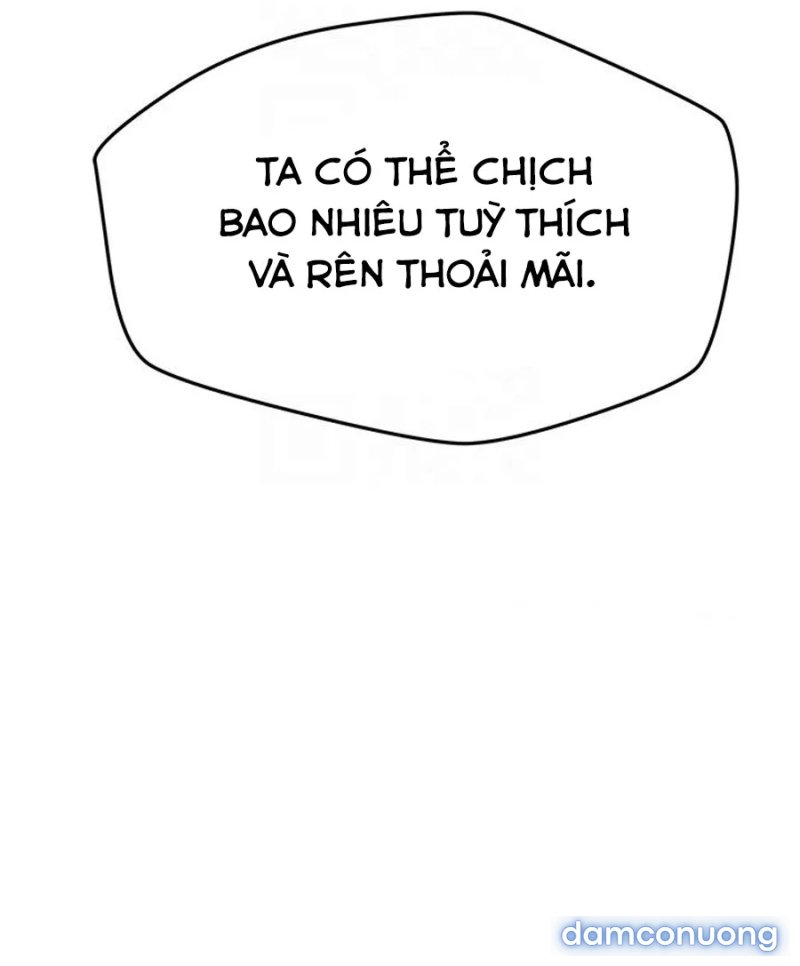 Cô Gái Bé Nhỏ Của Tôi Chapter 6 - Trang 93 - Dâm Cô Nương
