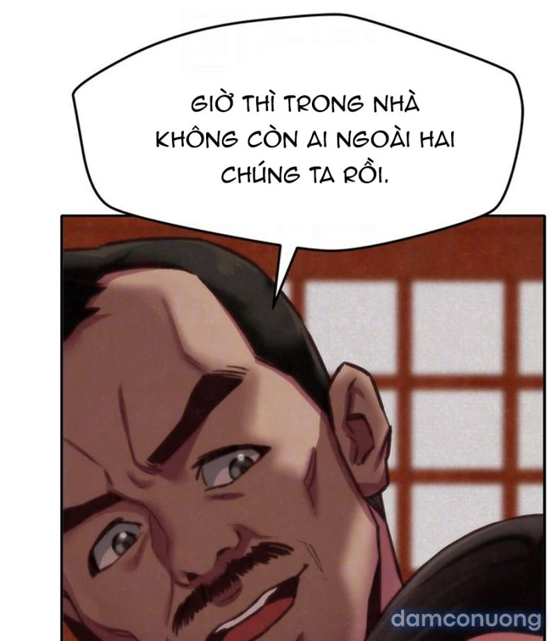 Cô Gái Bé Nhỏ Của Tôi Chapter 7 - Trang 1 - Dâm Cô Nương