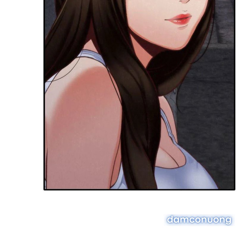 Cô Gái Bé Nhỏ Của Tôi Chapter 7 - Trang 109 - Dâm Cô Nương