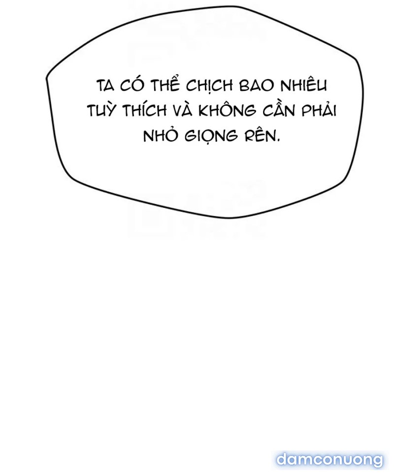 Cô Gái Bé Nhỏ Của Tôi Chapter 7 - Trang 3 - Dâm Cô Nương