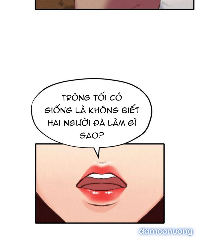 Cô Gái Bé Nhỏ Của Tôi Chapter 7 - Trang 35 - Dâm Cô Nương