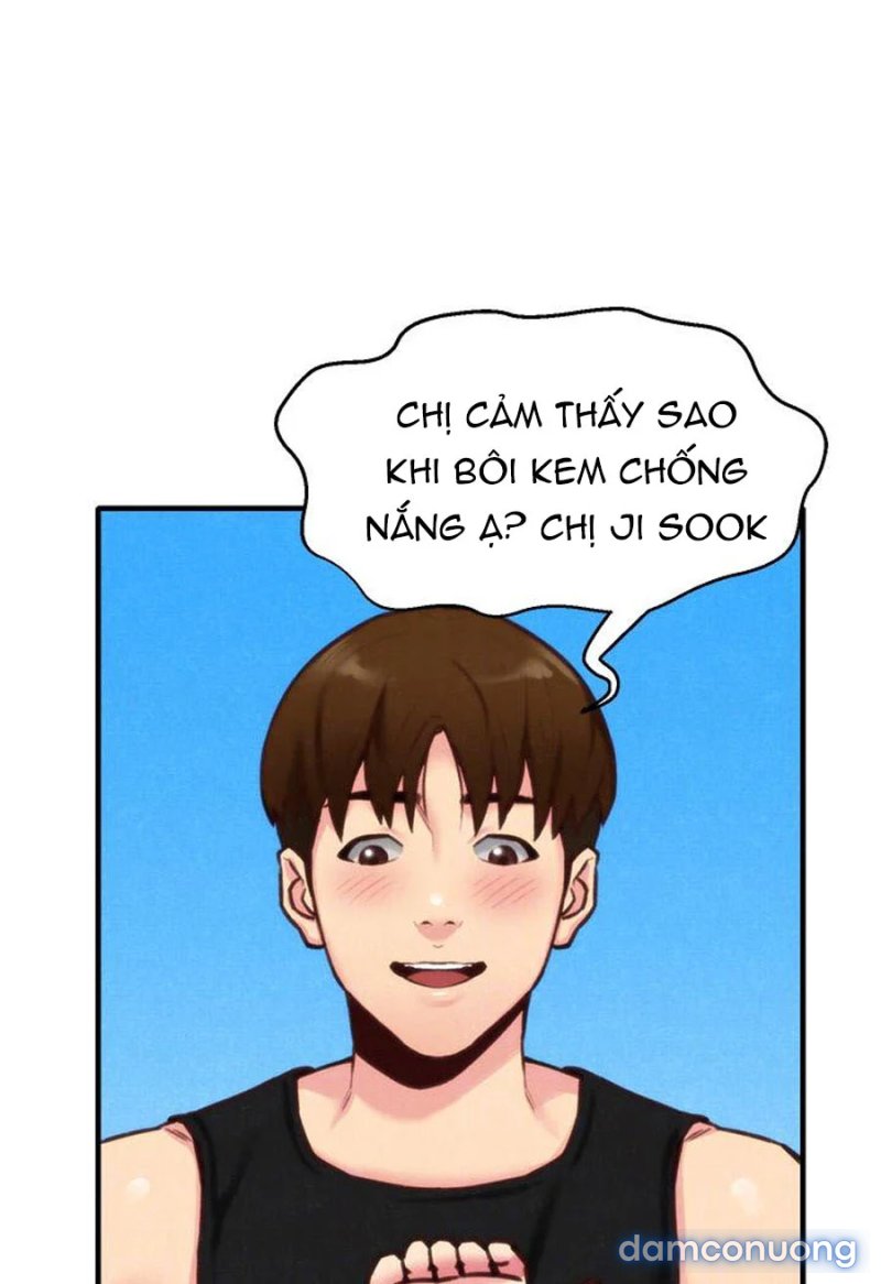 Cô Gái Bé Nhỏ Của Tôi Chapter 7 - Trang 59 - Dâm Cô Nương