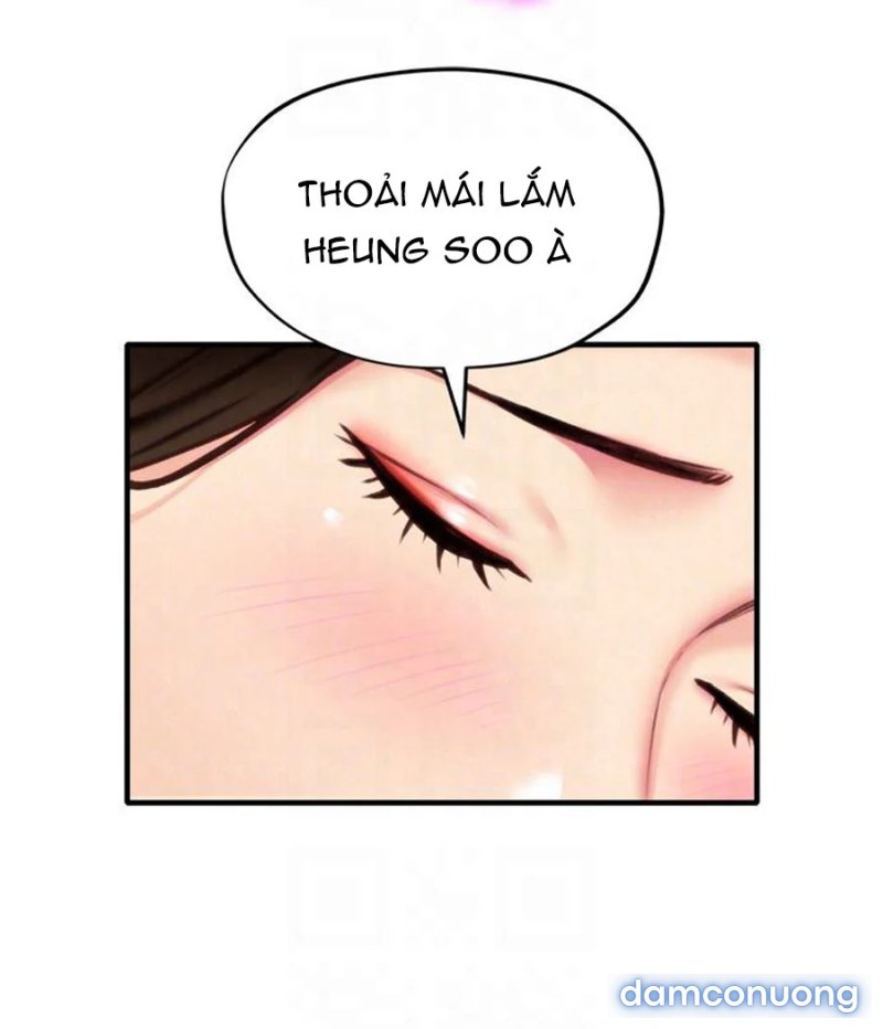 Cô Gái Bé Nhỏ Của Tôi Chapter 7 - Trang 62 - Dâm Cô Nương